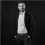Cours d´informatique de tous niveaux